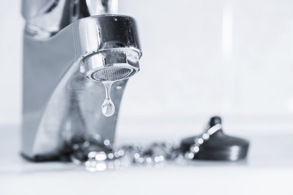 4 Smart Ways To Reduce Water Consumption Dot Environment