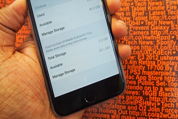 how-to-free-up-space-on-your-iphone6-dot-environment