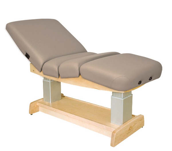 stationary-or-portable-massage-tables-and-chairs