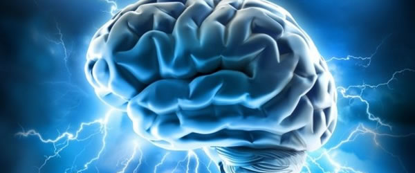 what-triggers-the-side-effects-of-piracetam