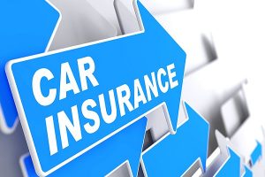 Auto Insurance