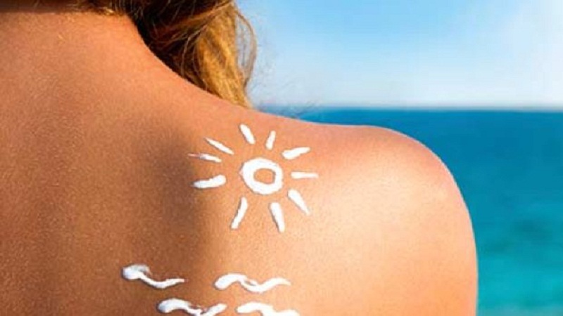 how to remove sun tan quickly with home remedies