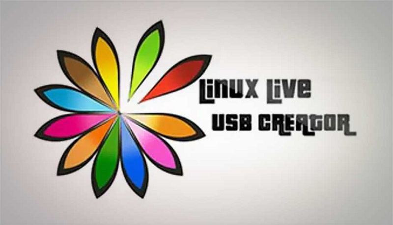 create bootable usb windows 10