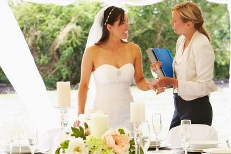 wedding tips and tricks