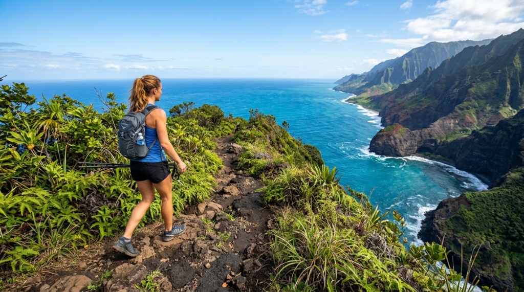 How to Choose Anti-Chafing Balm for Hawaii